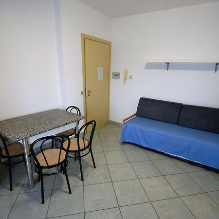 Apartment Azzurra By Interhome Porto d'Ascoli Εξωτερικό φωτογραφία