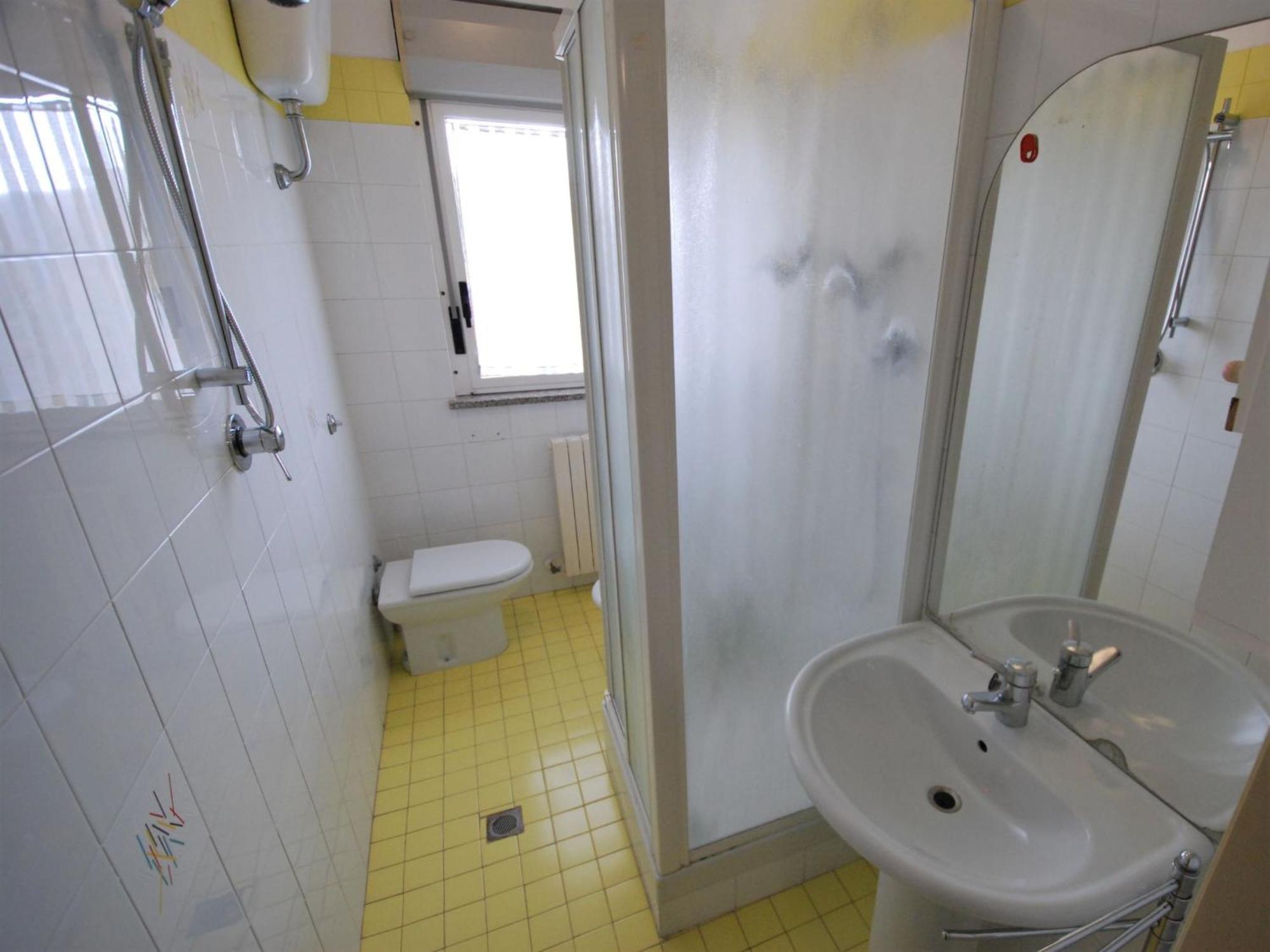 Apartment Azzurra By Interhome Porto d'Ascoli Εξωτερικό φωτογραφία