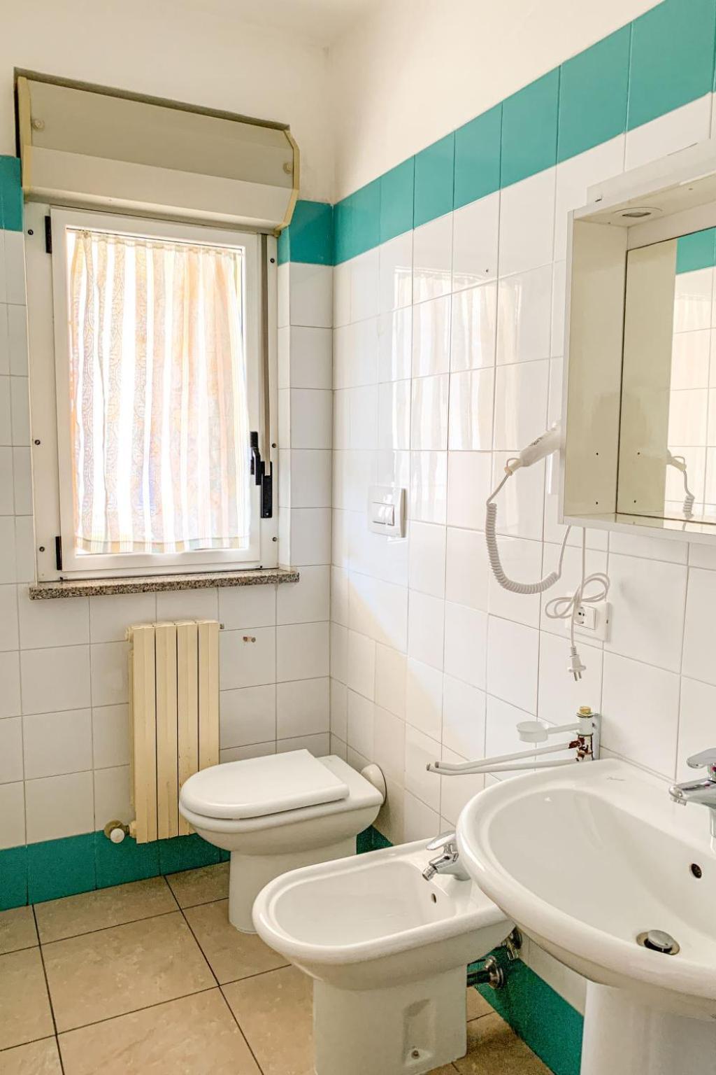 Apartment Azzurra By Interhome Porto d'Ascoli Εξωτερικό φωτογραφία